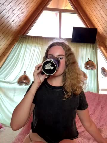 nemesidaM Adult Chat August 13, 2025