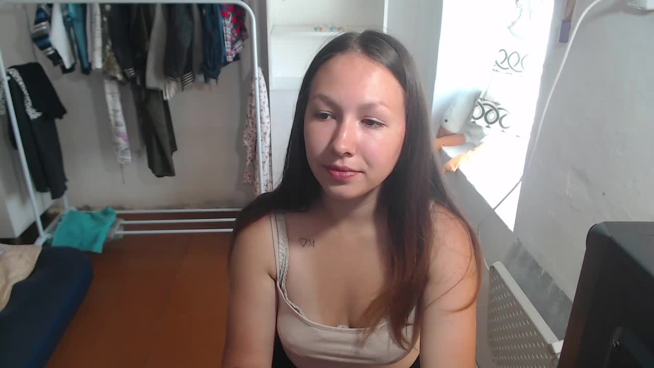 Mariax1 Adult Chat August 13, 2025