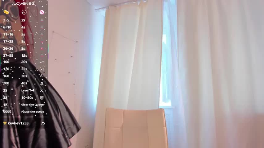 J_Hunter_ Adult Chat August 13, 2025