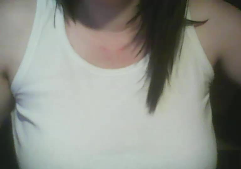 margosh-364 Adult Chat August 14, 2025