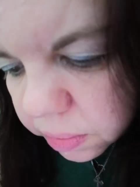 SweetDimond5 Adult Chat August 13, 2025