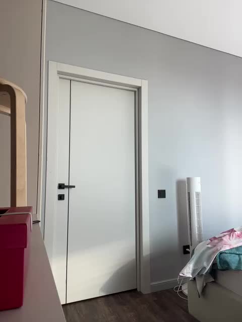 Sunlovv Adult Chat August 13, 2025