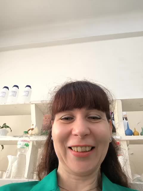 caroliiine Adult Chat August 13, 2025