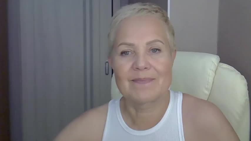 Madam-Madam Adult Chat August 13, 2025