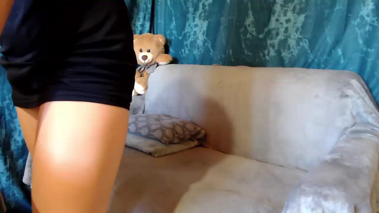 KonFeetaa Adult Chat August 13, 2025