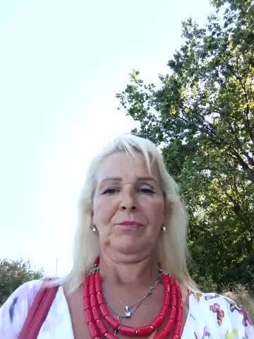 CassandraSandra44 Adult Chat August 13, 2025