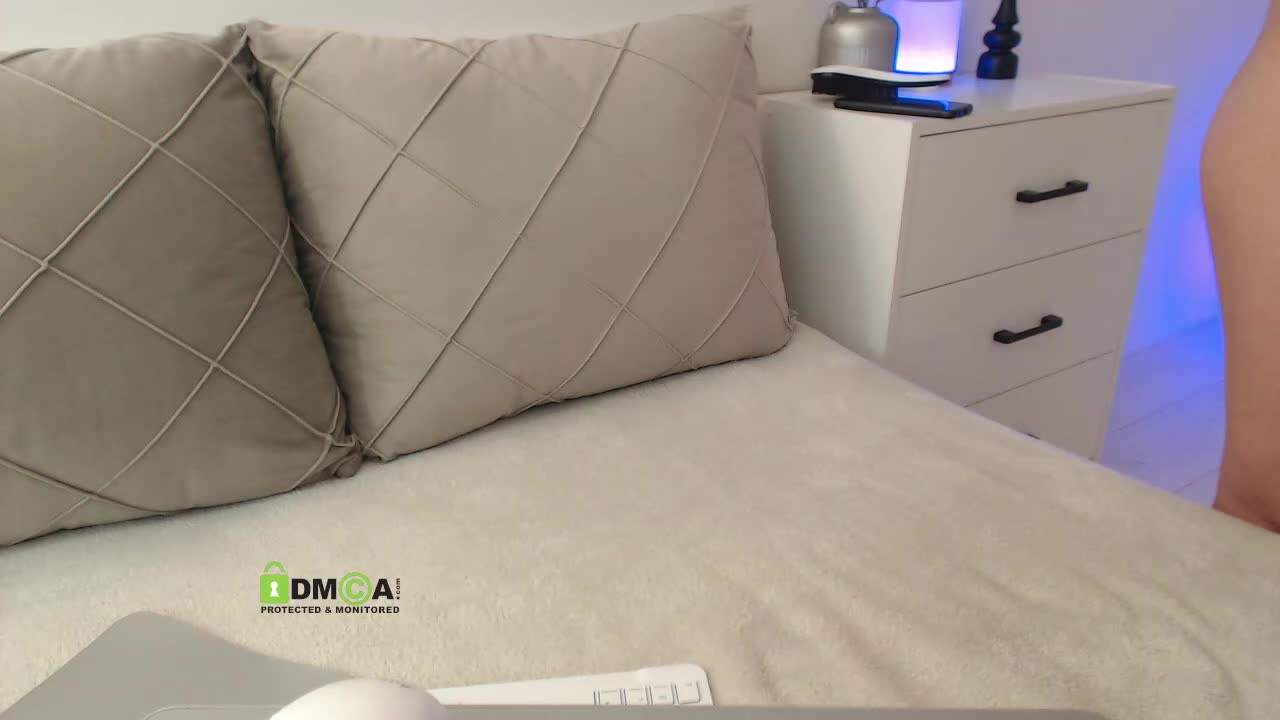 Kateeya Adult Chat August 13, 2025