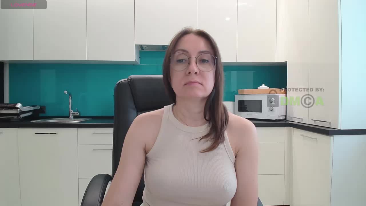 dulcesiomar8 Adult Chat August 13, 2025