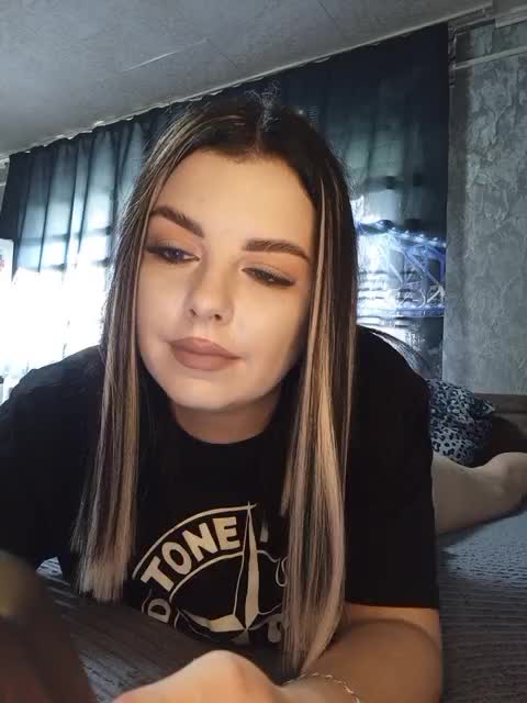 Nata17-1 Adult Chat August 13, 2025