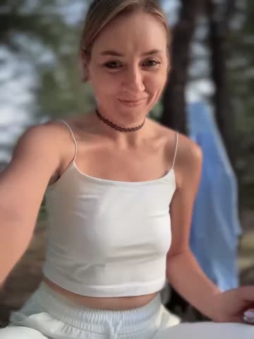 Crazy-Rosa Adult Chat August 13, 2025