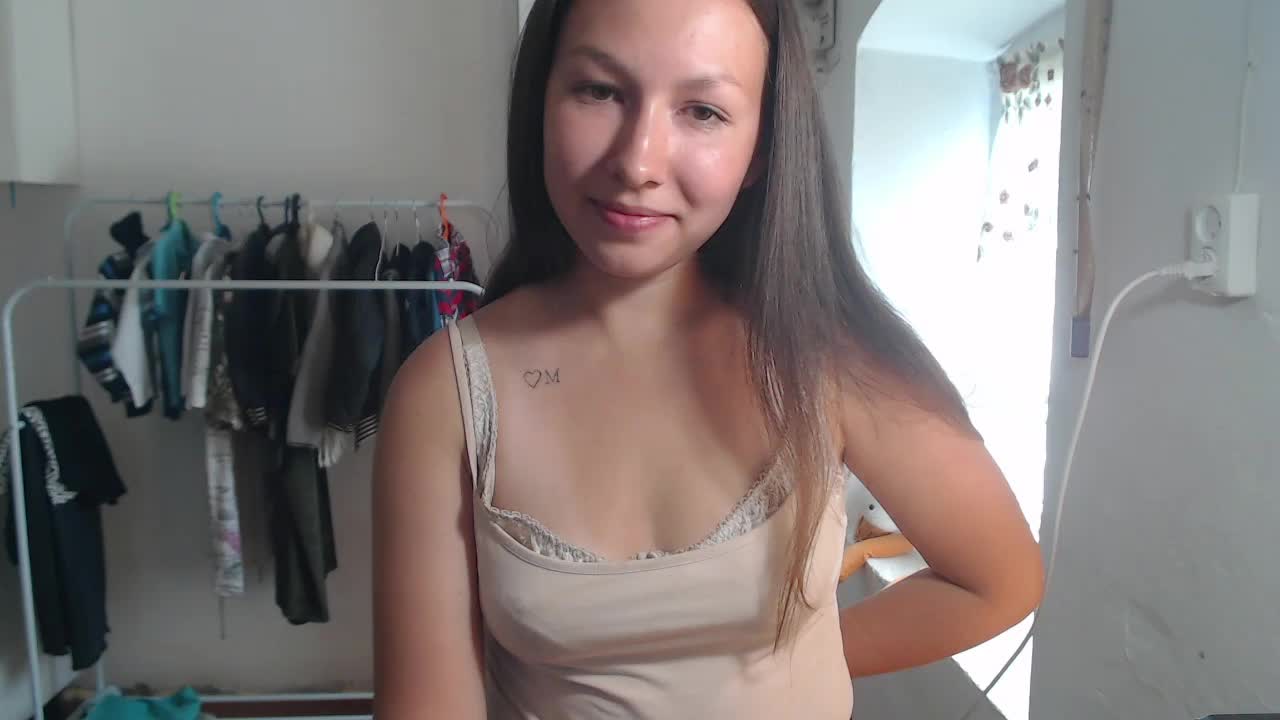 Mariax1 Adult Chat August 13, 2025