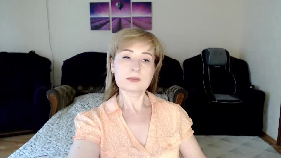 tattease Adult Chat August 13, 2025