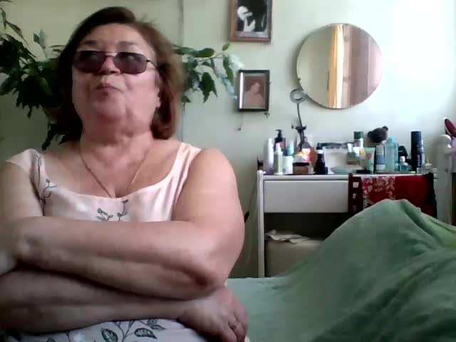 rekelme Adult Chat August 13, 2025