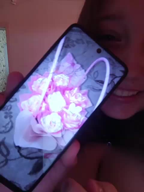 Vaverina Adult Chat August 13, 2025