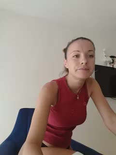 Lola3000 Adult Chat August 14, 2025