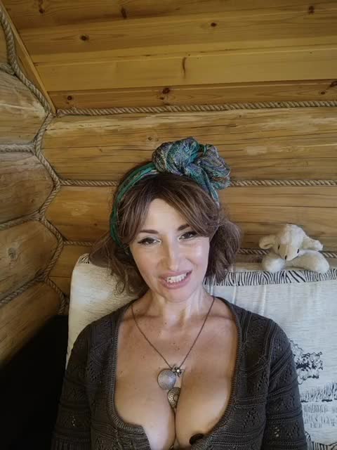 Q_Jasmin Adult Chat August 14, 2025