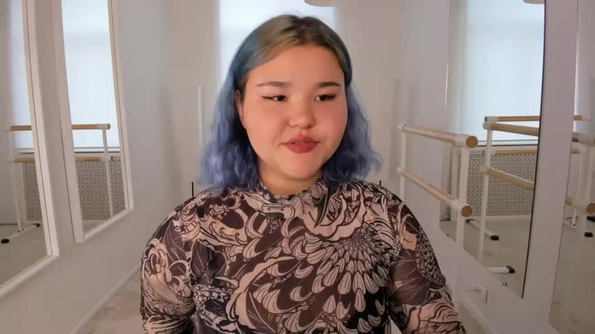 Arrrizona_ Adult Chat August 14, 2025