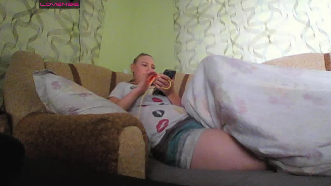 Sona891 Adult Chat August 14, 2025