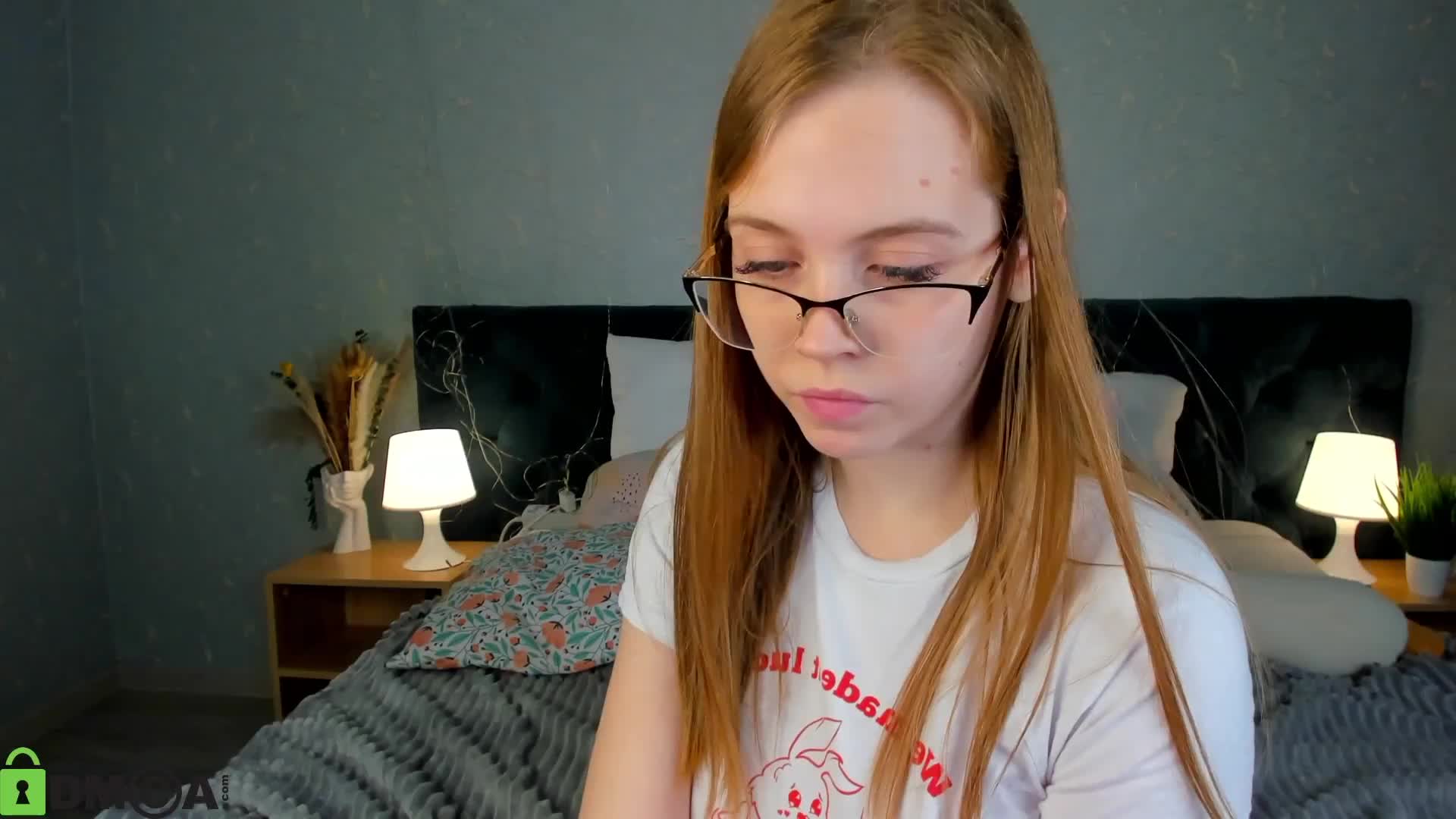 Mia-Dixons Adult Chat August 13, 2025