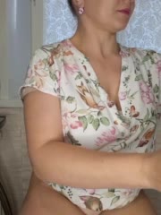 Anesteishen Adult Chat August 14, 2025