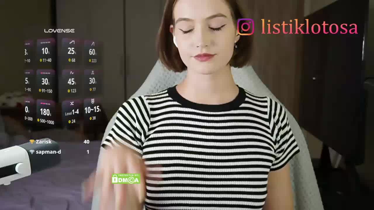 Kokome Adult Chat August 14, 2025