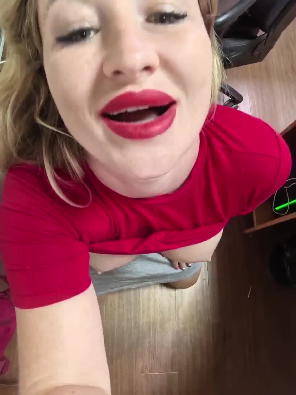 goddesssssss Adult Chat August 14, 2025