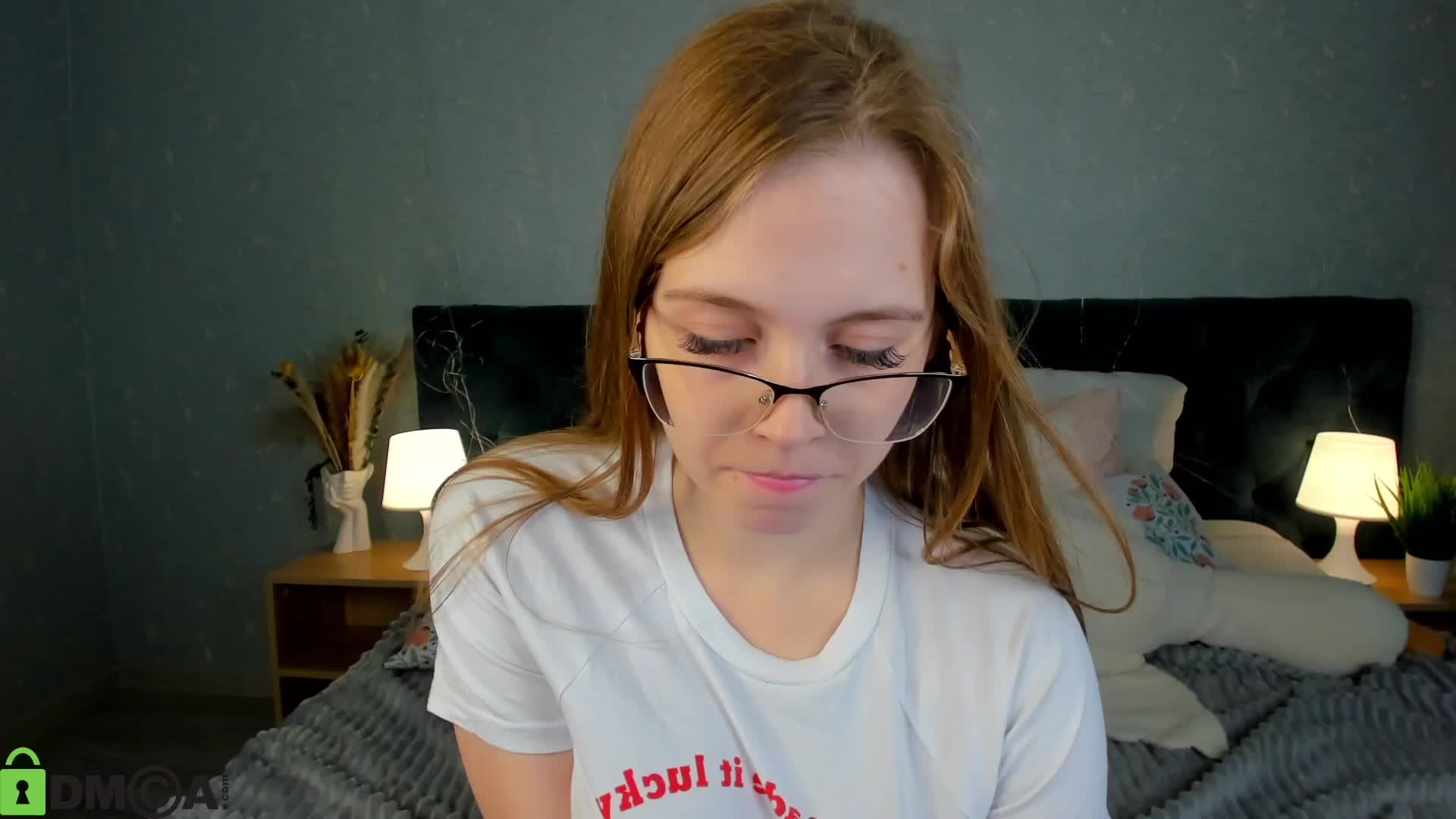 Mia-Dixons Adult Chat August 13, 2025