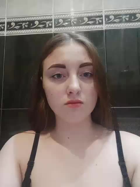 Monika_live Adult Chat August 13, 2025