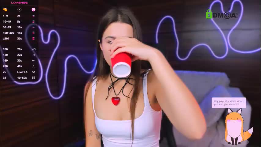 berry_alma Adult Chat August 13, 2025