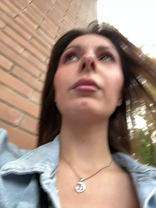 kittyCarrol Adult Chat August 14, 2025