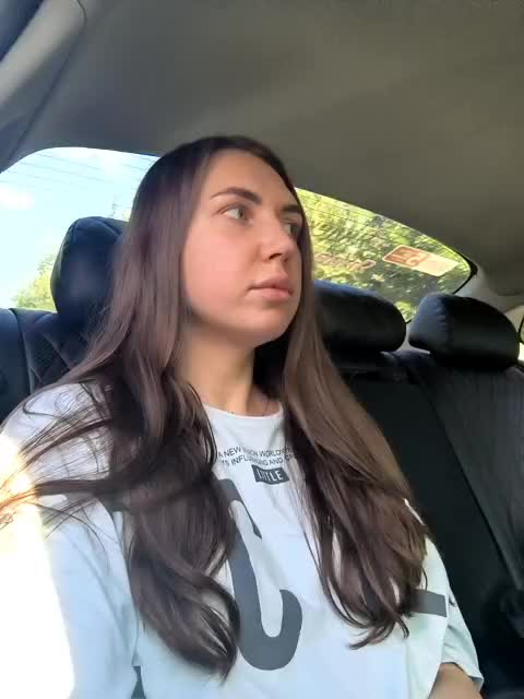 anya_madlove Adult Chat August 13, 2025