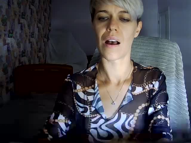 Ktasotka Adult Chat August 14, 2025