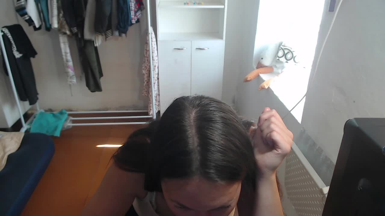 Mariax1 Adult Chat August 14, 2025