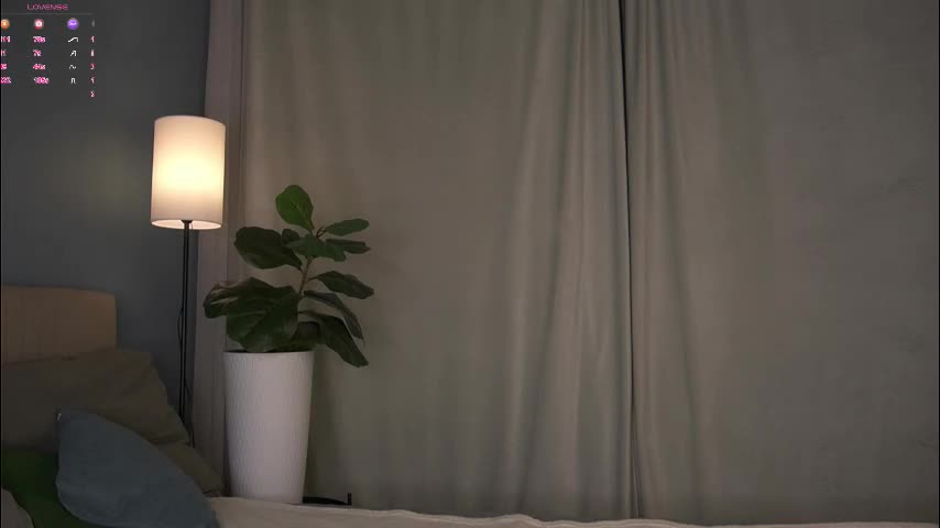 shickshackshock Adult Chat August 14, 2025