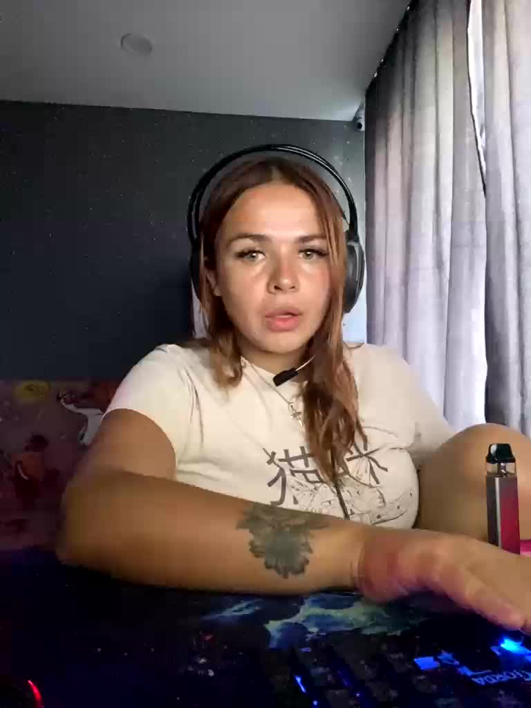 Amelib Adult Chat August 14, 2025