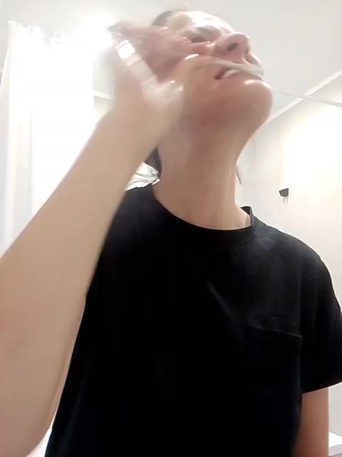 Bogina2 Adult Chat August 13, 2025