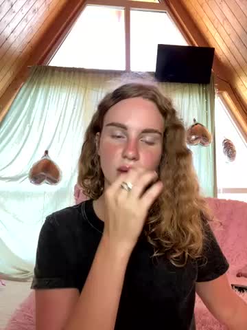 nemesidaM Adult Chat August 13, 2025