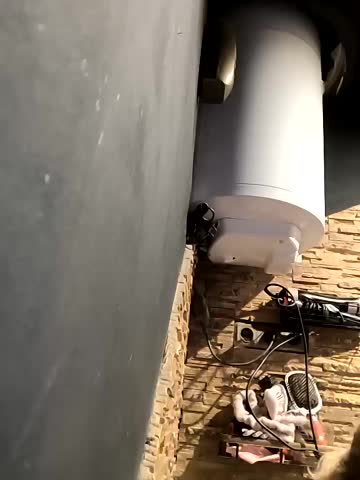 jusichka Adult Chat August 14, 2025