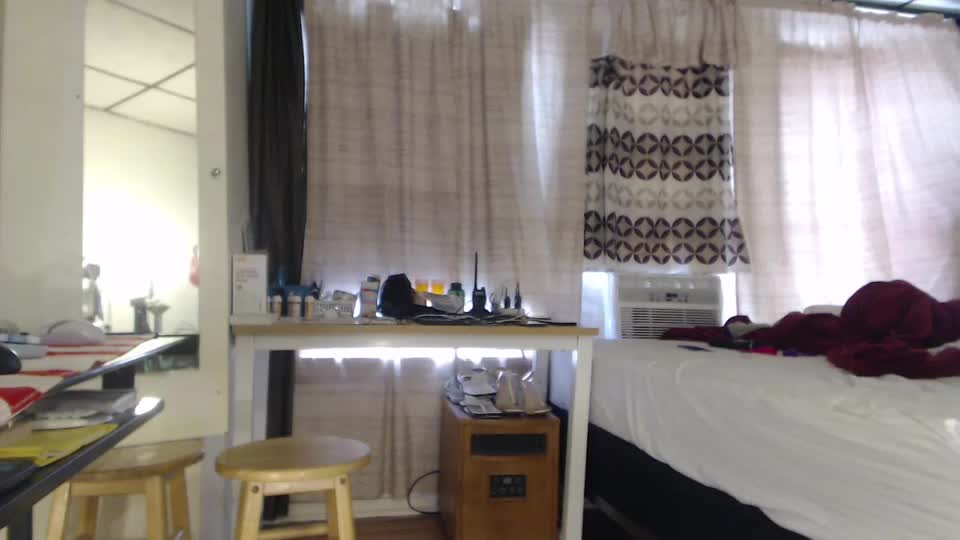 putiputi4u Adult Chat August 14, 2025