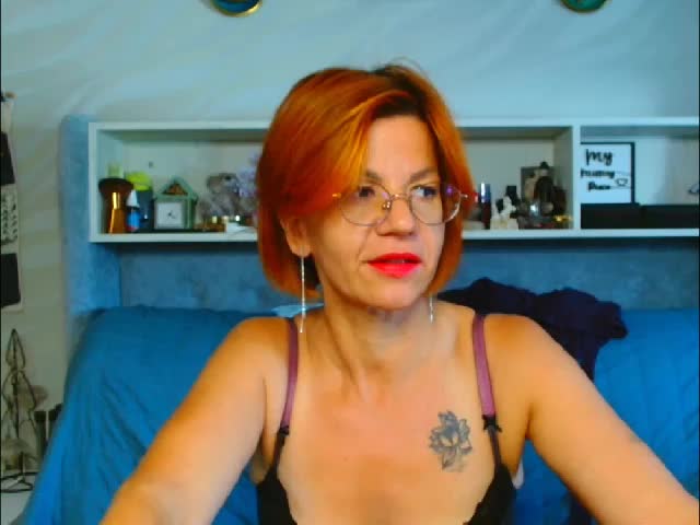 Natali3855 Adult Chat August 13, 2025