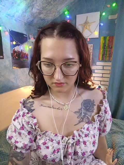 Rosia-Guess Adult Chat August 13, 2025