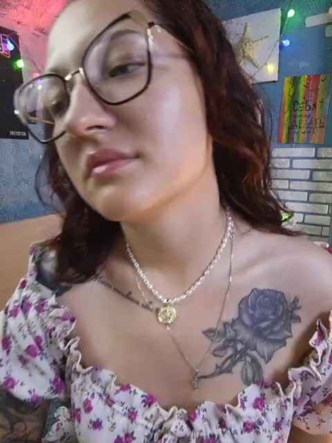 Rosia-Guess Adult Chat August 14, 2025