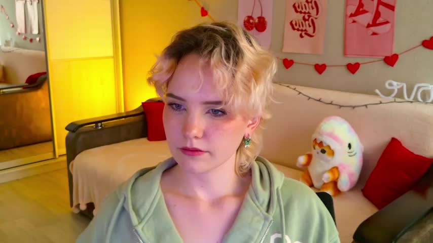 School_Love Adult Chat August 13, 2025