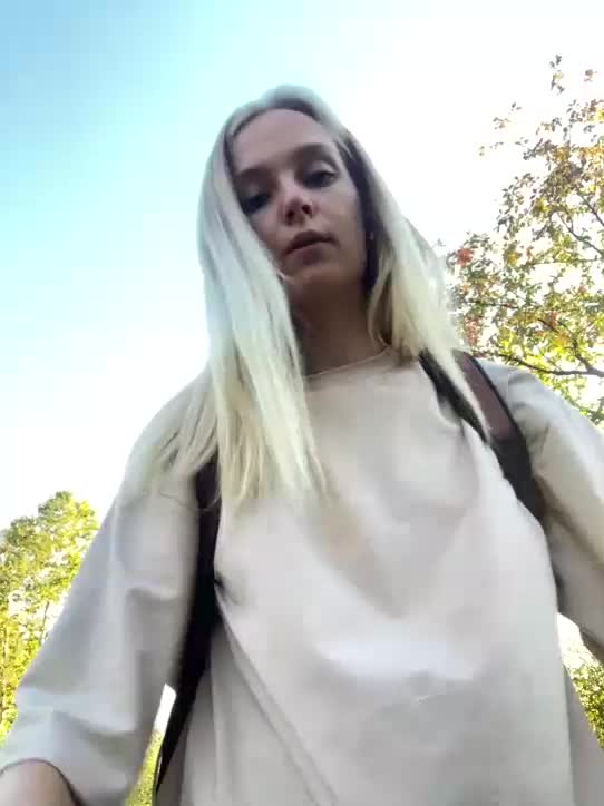 Detkaaa Adult Chat August 14, 2025