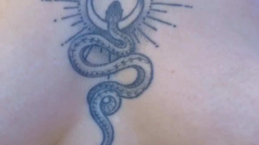 Your_Auggie Adult Chat August 13, 2025