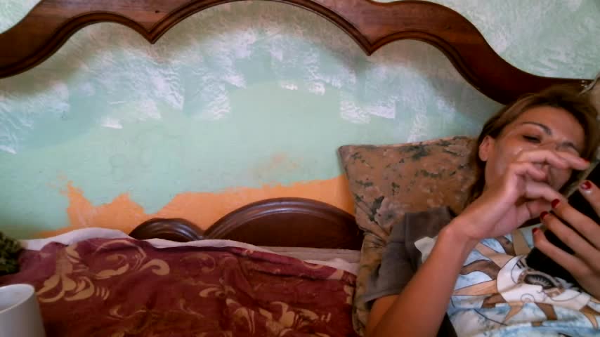 DennisXCaroll Adult Chat August 14, 2025