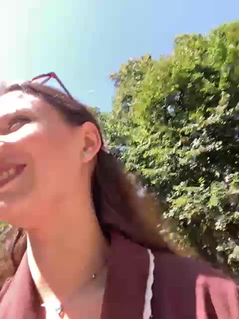 -Seventh_Heaven- Adult Chat August 14, 2025