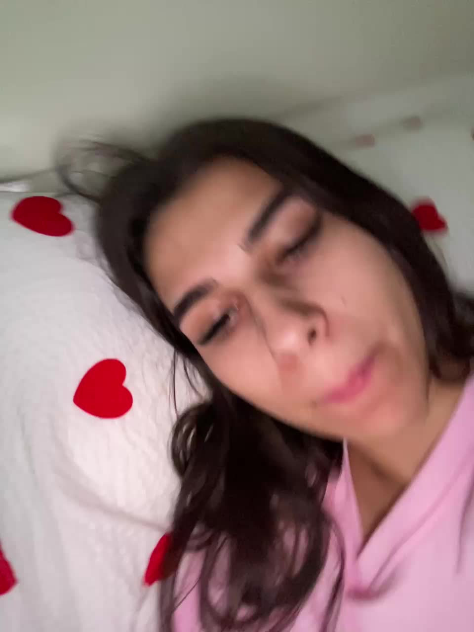 LenaGordon Adult Chat August 13, 2025