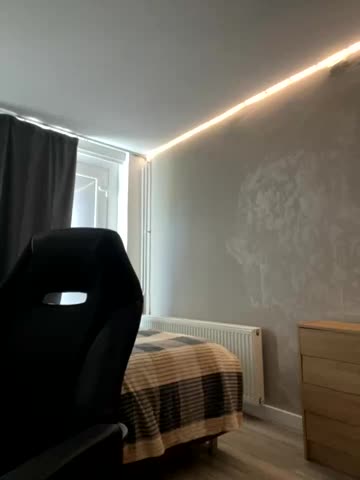 TianaCharm Adult Chat August 14, 2025