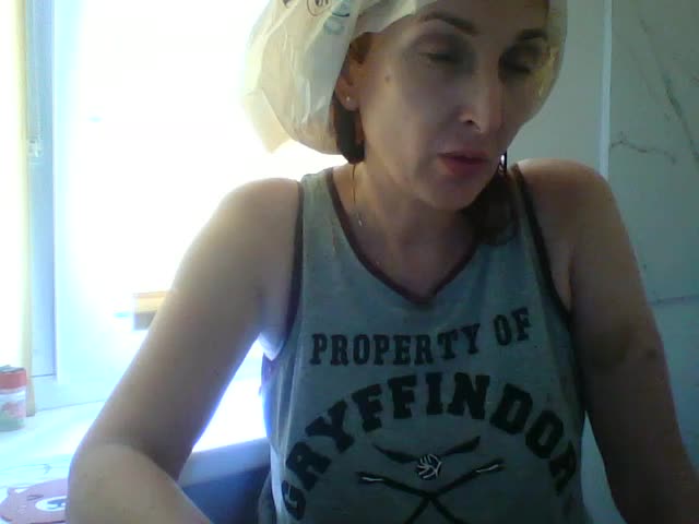 MssAngela Adult Chat August 14, 2025